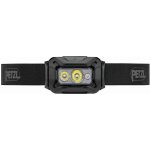 Petzl Aria 2 RGB – Zboží Dáma Petzl Aria 2 RGB – Zboží Dáma
