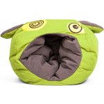 Tuli Obludöö Neonová – Zboží Dáma