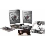 Whitesnake - Greatest Hits CD – Hledejceny.cz