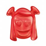 Marťánci Gummy PODZIM - ZIMA s rakytníkem 50 gummies – Hledejceny.cz