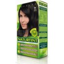 Naturtint 1N ebenová černá 170 ml