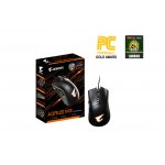 Gigabyte Aorus M3 GM-AORUS M3 – Sleviste.cz