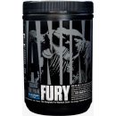 Universal Animal Fury 330 g