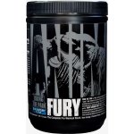 Universal Animal Fury 330 g – Hledejceny.cz