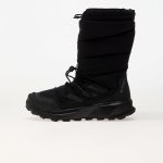 adidas Terrex Winter Boot High C.Rdy ID2889 Černá – Zbozi.Blesk.cz