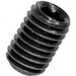 ND upínacího pouzdra - šroub pro TB 2517 – Sleviste.cz