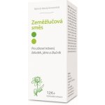 Dědek kořenář Novy ZEMĚŽLUČOVÁ směs 200 ml – Hledejceny.cz
