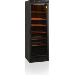 TEFCOLD CPV 1380E – Hledejceny.cz