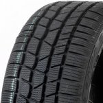 Profil Pro Snow Ultra 225/50 R17 94H – Hledejceny.cz