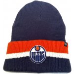 47 Brand kulich 47 Split Edmonton Oilers SR 651462 Edmonton Oilers – Hledejceny.cz