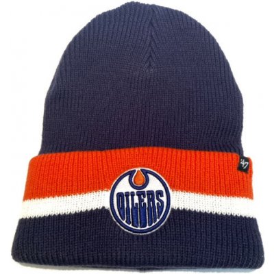 47 Brand kulich 47 Split Edmonton Oilers SR 651462 Edmonton Oilers – Hledejceny.cz