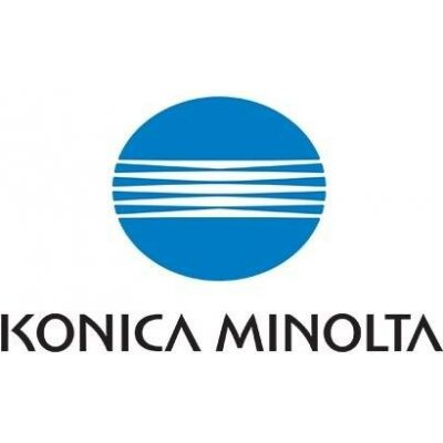 Originální zapékací jednotka Minolta A06X0Y7 (A06X0Y6) – Hledejceny.cz
