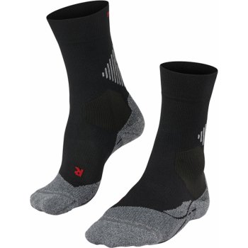 Falke ponožky 4 Grip Socks 16086-3019