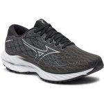 Mizuno Wave Inspire 20 J1GD244422 – Zboží Dáma