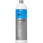 Koch Chemie Wash & Finish 1 l – Zboží Mobilmania