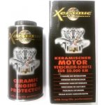 Xeramic Ceramic Engine Protector 250 ml | Zboží Auto
