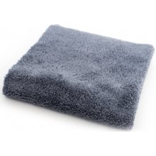 Lotus Cleaning MULTI BUFFING TOWEL GRAY