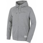 Husky Brool M grey – Hledejceny.cz