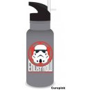 CurePink Star Wars/Hvězdné Války Stormtrooper Icon 450 ml