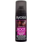 Syoss Root Retoucher kašmírově červený sprej na odrosty 120 ml – Zboží Dáma