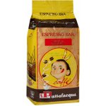 Passalacqua Cremador 1 kg – Zboží Mobilmania