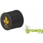 Secret Jardin DF16 , 250 m3/h pachový filtr – Zboží Dáma