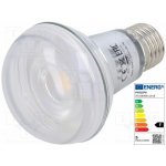 Philips 8718696811818 žárovka LED teple bílá E27 230VAC 345lm P 4,5W 36° 2700K – Hledejceny.cz