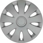 Jestic 13" AURA RING 4 ks | Zboží Auto
