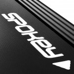 Spokey Trance – Sleviste.cz