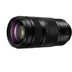 PANASONIC LUMIX S 100-500 mm f/5,0-7,1 O.I.S – Sleviste.cz