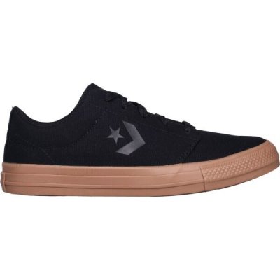 Converse LS Vulc OX A15627C – Hledejceny.cz