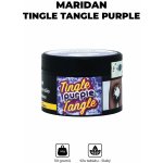 Maridan Tingle Tangle Purple 50 g – HobbyKompas.cz