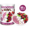 Instantní jídla Mixit Smoothie bowl - Lesní ovoce 380 g