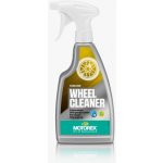 Motorex Wheel Cleaner 500 ml – Zbozi.Blesk.cz