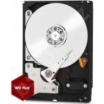 WD Red Plus 3TB, WD30EFRX – Hledejceny.cz