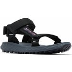 Columbia Konos Globetrot W 2126911010 – Zboží Dáma