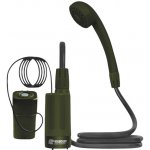 Holdcarp Sprcha Rechargeable Camping Shower – Sleviste.cz