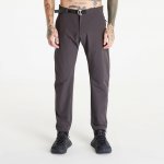 Poutnik by Tilak Monk Pants Karbon – Hledejceny.cz