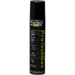 Protech Green Gas 100ml 50g – Zboží Dáma