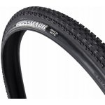 Maxxis CROSSMARK 29x2,10 – Sleviste.cz