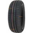 Rotalla RH02 165/65 R15 81T