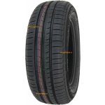 Rotalla RH02 145/70 R13 71T – Hledejceny.cz