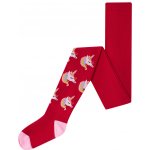 Wolf & Wolfie P2515 růžová jednorožci – Zboží Dáma