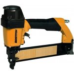 Bostitch 650 S5 – Zboží Dáma