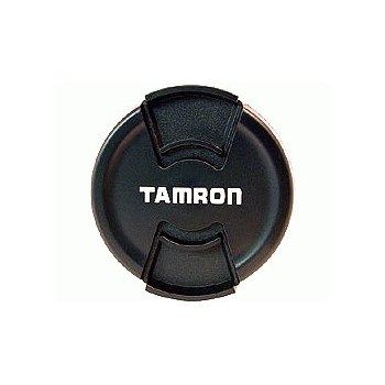 Tamron 67mm