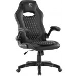 White Shark NYX, černá – Zbozi.Blesk.cz