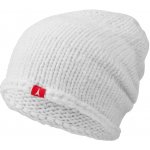 Atomic AMT Basket Weave beanie W white – Hledejceny.cz