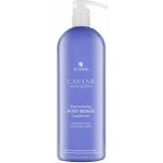 Alterna Caviar Restructuring Bond Repair Conditioner 1000 ml – Zbozi.Blesk.cz