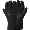 Montane Alpine Resolve black