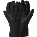 Montane Alpine Resolve black – Hledejceny.cz
